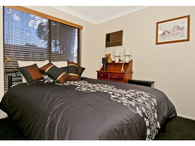 5 Baum Court, Windaroo QLD 4207