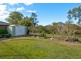 5 Baum Court, Windaroo QLD 4207