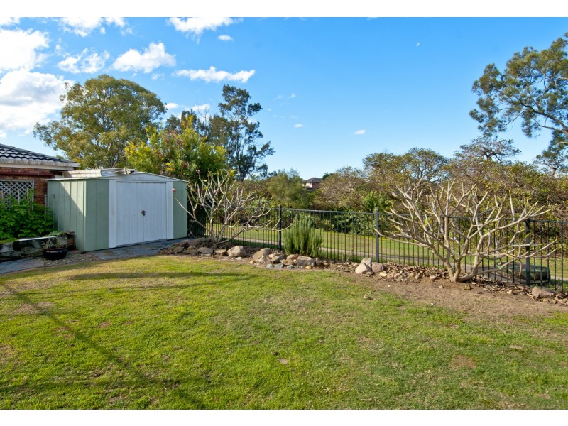 5 Baum Court, Windaroo QLD 4207