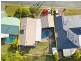5 Baum Court, Windaroo QLD 4207