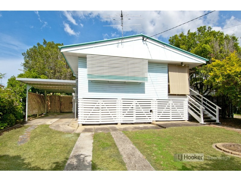 16 Killinure Street, Beenleigh QLD 4207