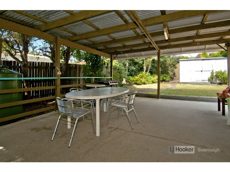 16 Killinure Street, Beenleigh QLD 4207