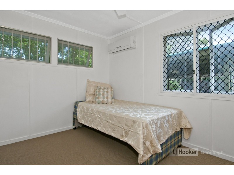 16 Killinure Street, Beenleigh QLD 4207