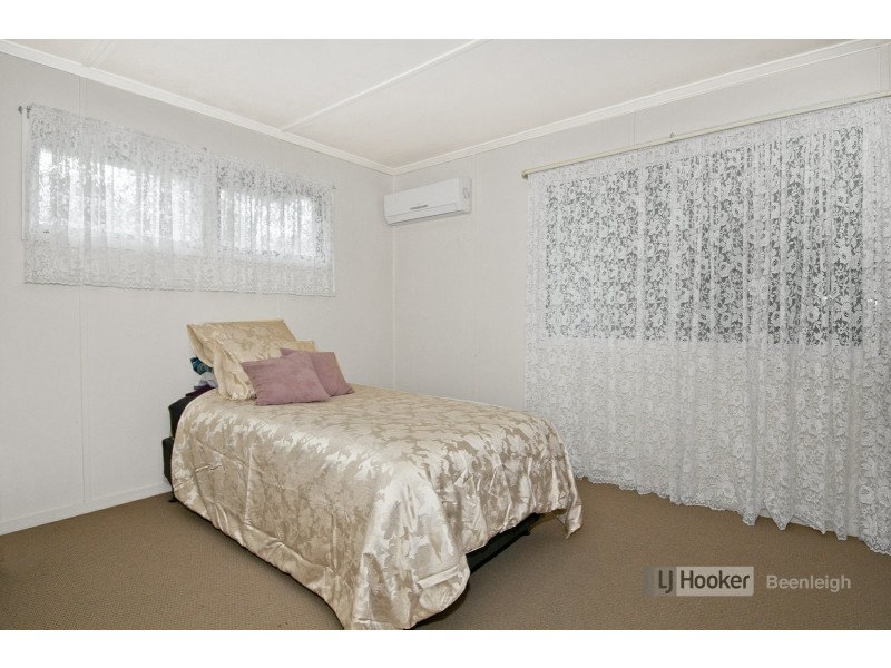 16 Killinure Street, Beenleigh QLD 4207