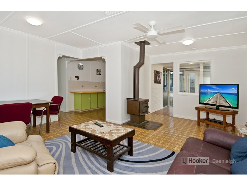 16 Killinure Street, Beenleigh QLD 4207