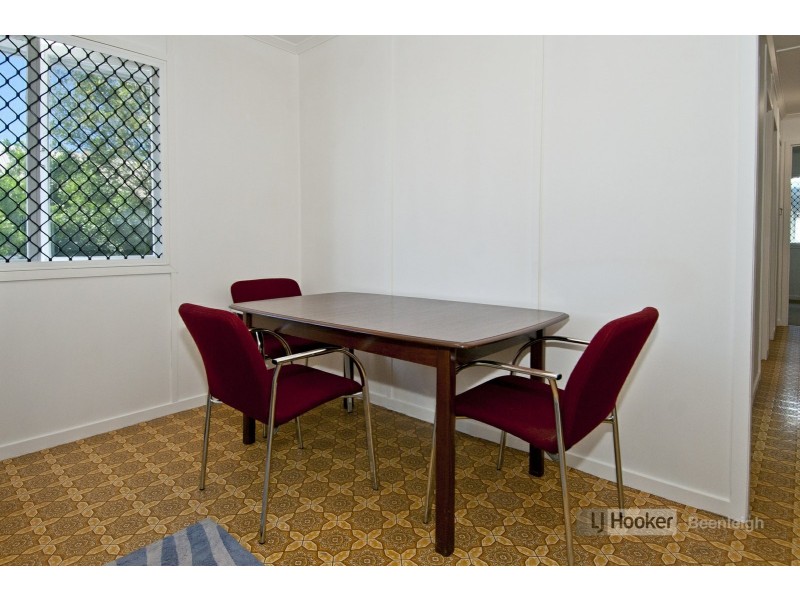 16 Killinure Street, Beenleigh QLD 4207