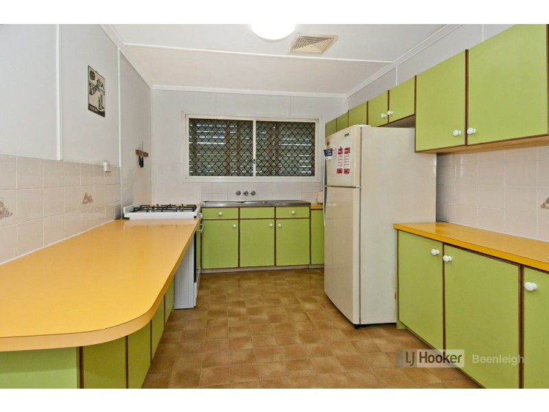 16 Killinure Street, Beenleigh QLD 4207