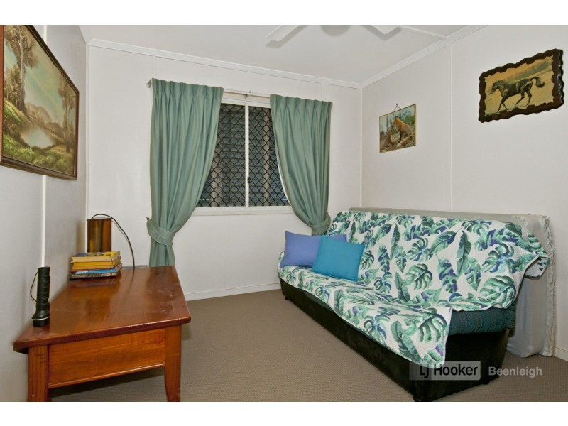 16 Killinure Street, Beenleigh QLD 4207