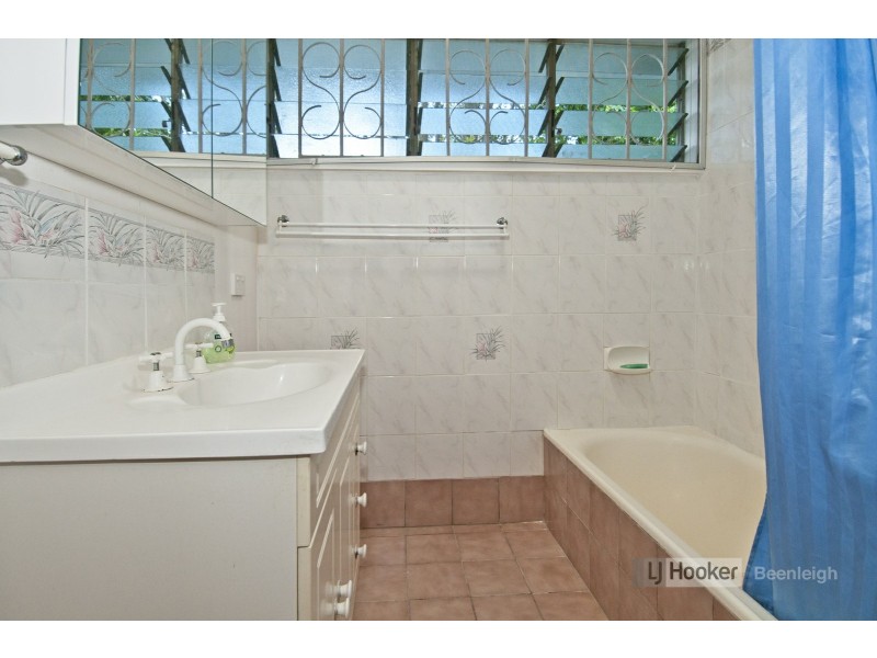 16 Killinure Street, Beenleigh QLD 4207