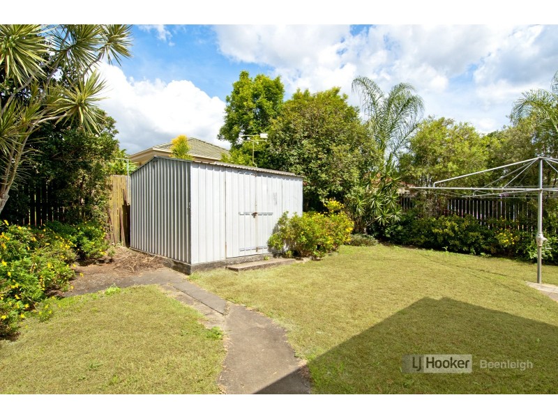 16 Killinure Street, Beenleigh QLD 4207