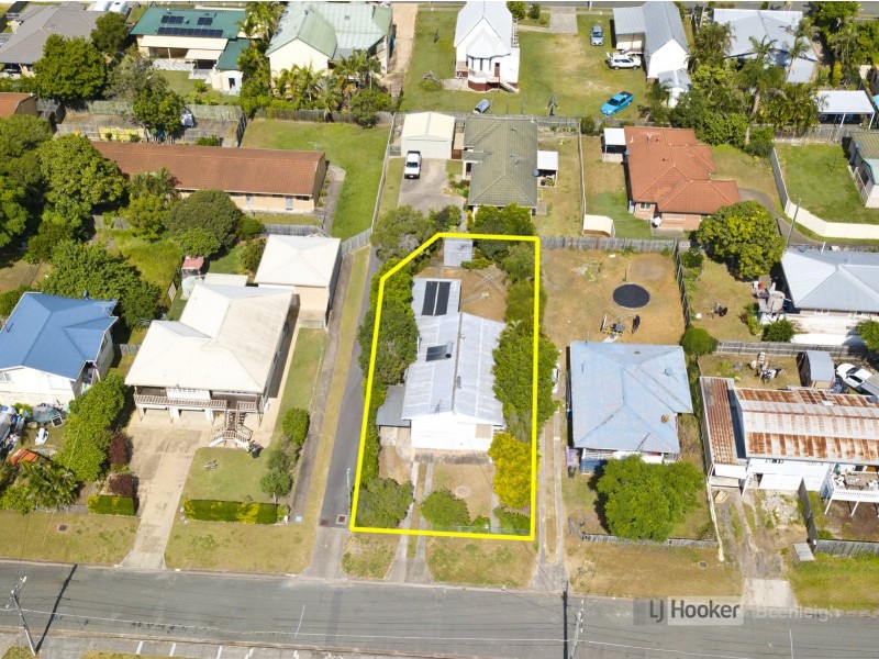 16 Killinure Street, Beenleigh QLD 4207