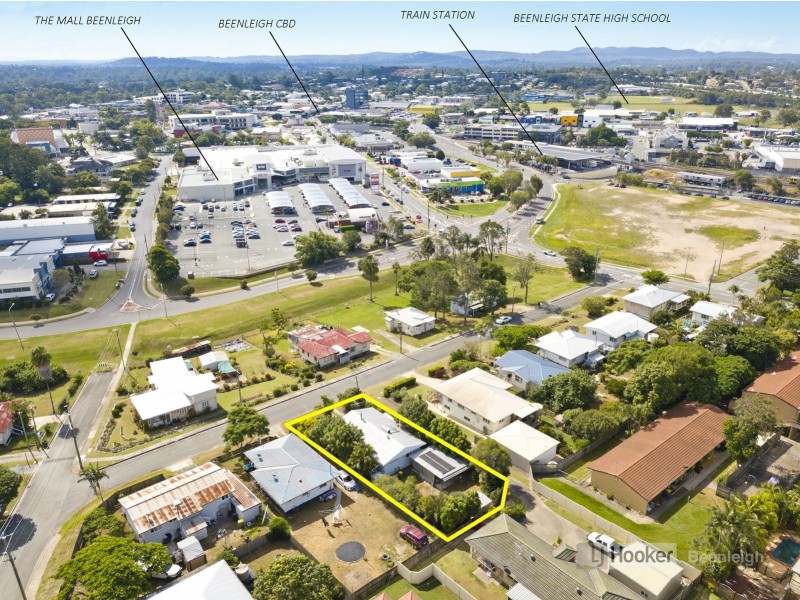 16 Killinure Street, Beenleigh QLD 4207