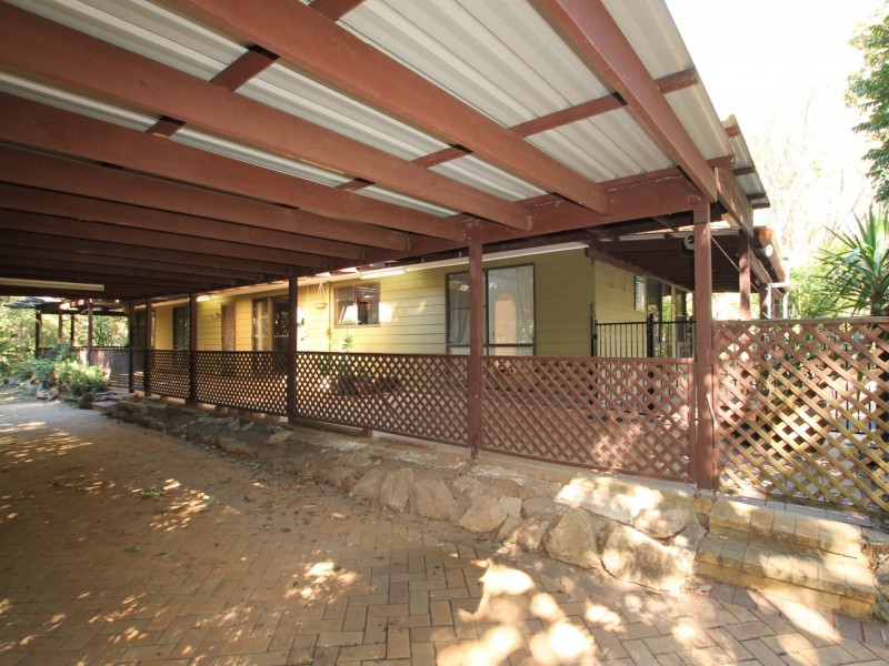 26 Adele Crescent, Bahrs Scrub QLD 4207