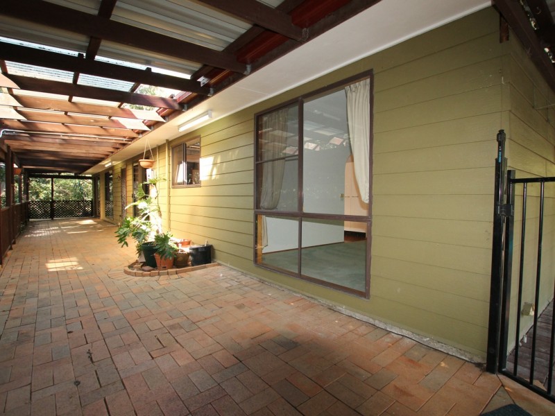 26 Adele Crescent, Bahrs Scrub QLD 4207