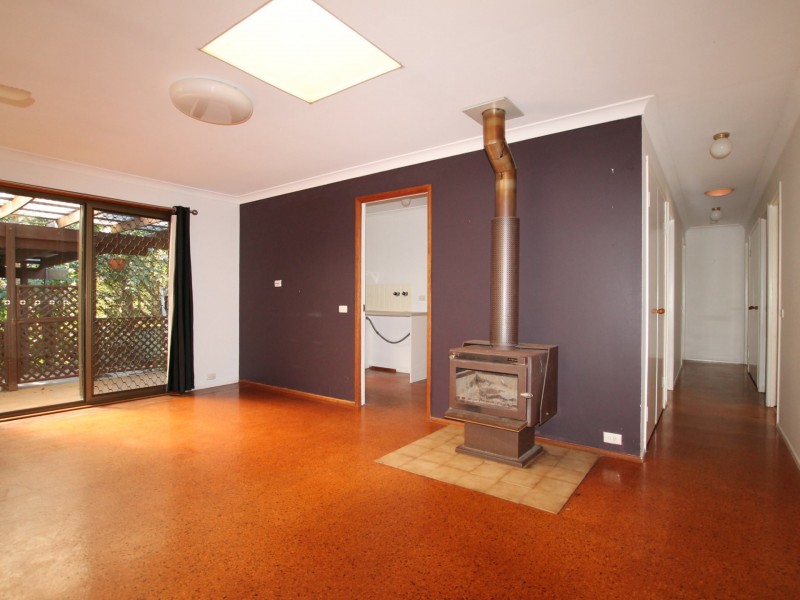 26 Adele Crescent, Bahrs Scrub QLD 4207