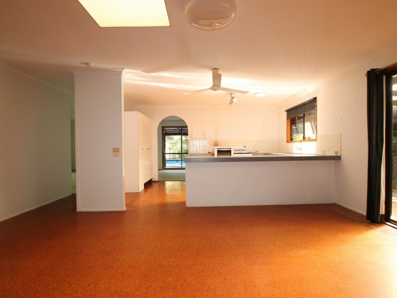 26 Adele Crescent, Bahrs Scrub QLD 4207