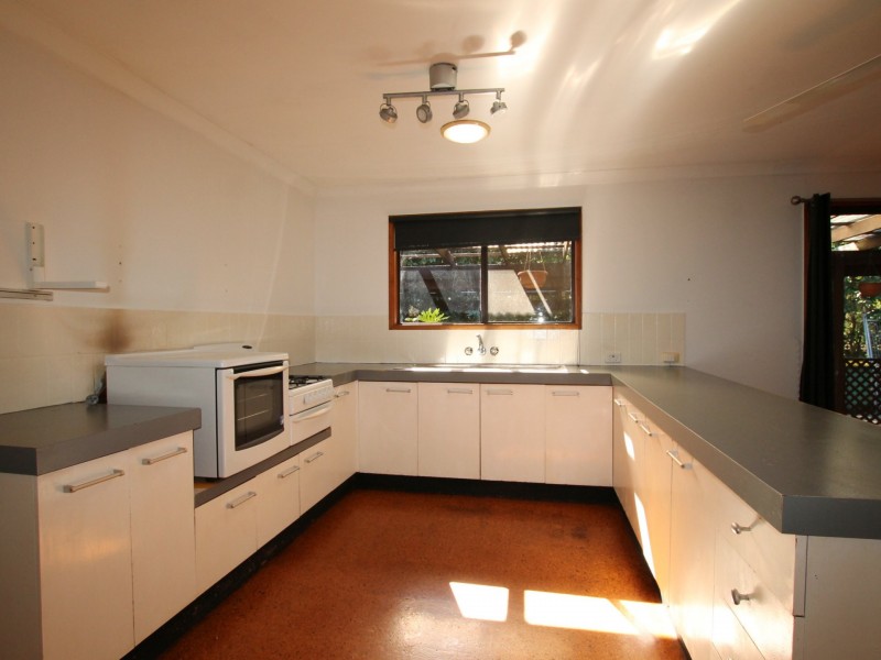 26 Adele Crescent, Bahrs Scrub QLD 4207