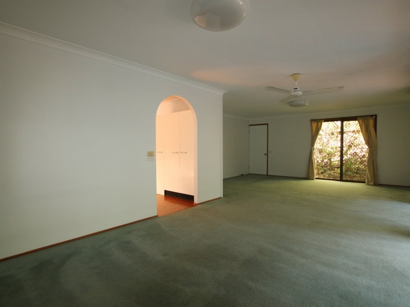 26 Adele Crescent, Bahrs Scrub QLD 4207