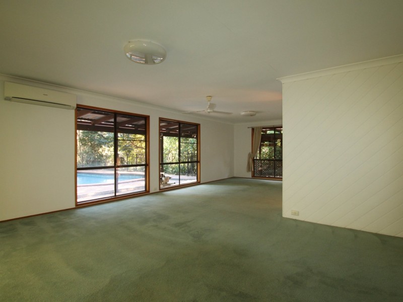 26 Adele Crescent, Bahrs Scrub QLD 4207