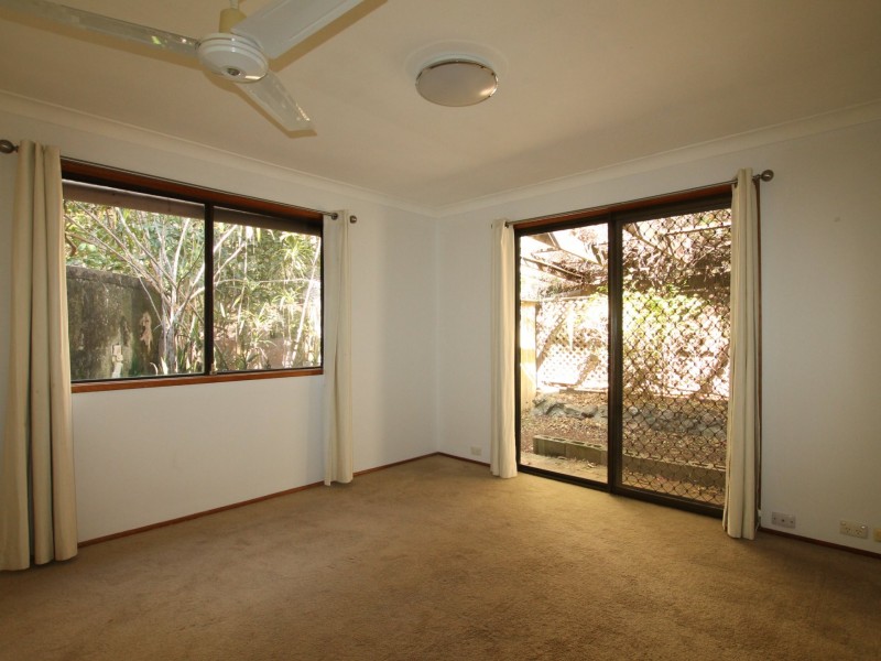 26 Adele Crescent, Bahrs Scrub QLD 4207