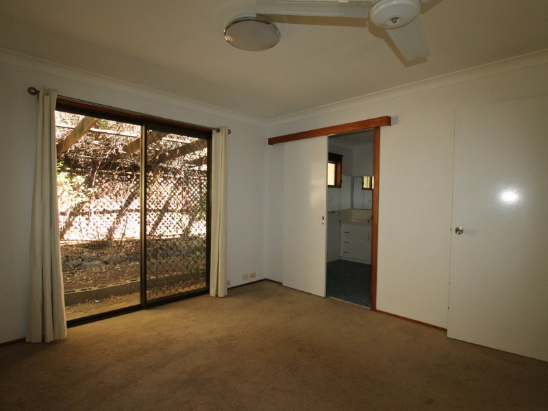 26 Adele Crescent, Bahrs Scrub QLD 4207