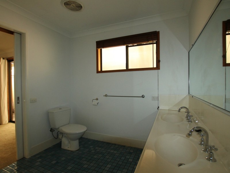 26 Adele Crescent, Bahrs Scrub QLD 4207