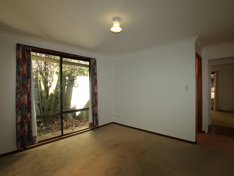 26 Adele Crescent, Bahrs Scrub QLD 4207