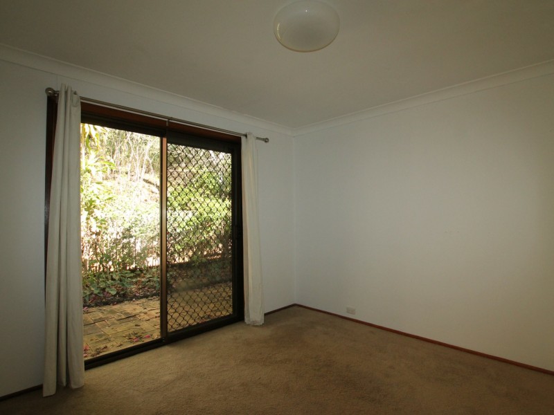 26 Adele Crescent, Bahrs Scrub QLD 4207