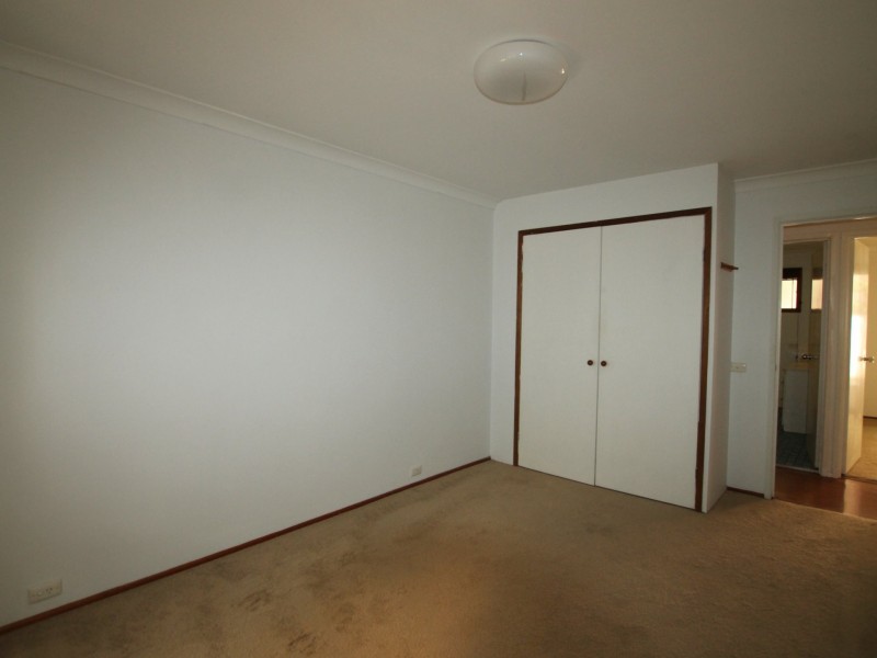 26 Adele Crescent, Bahrs Scrub QLD 4207