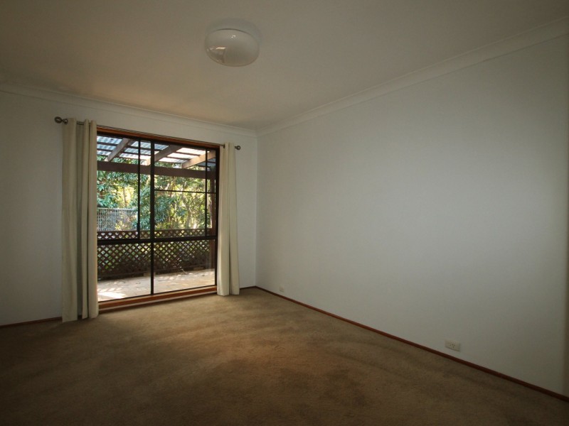 26 Adele Crescent, Bahrs Scrub QLD 4207