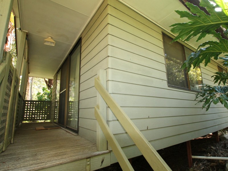 26 Adele Crescent, Bahrs Scrub QLD 4207