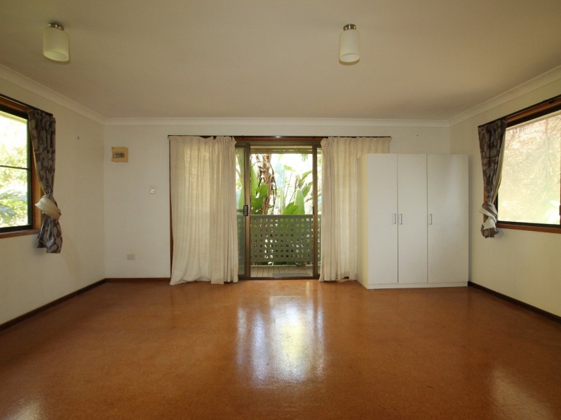 26 Adele Crescent, Bahrs Scrub QLD 4207