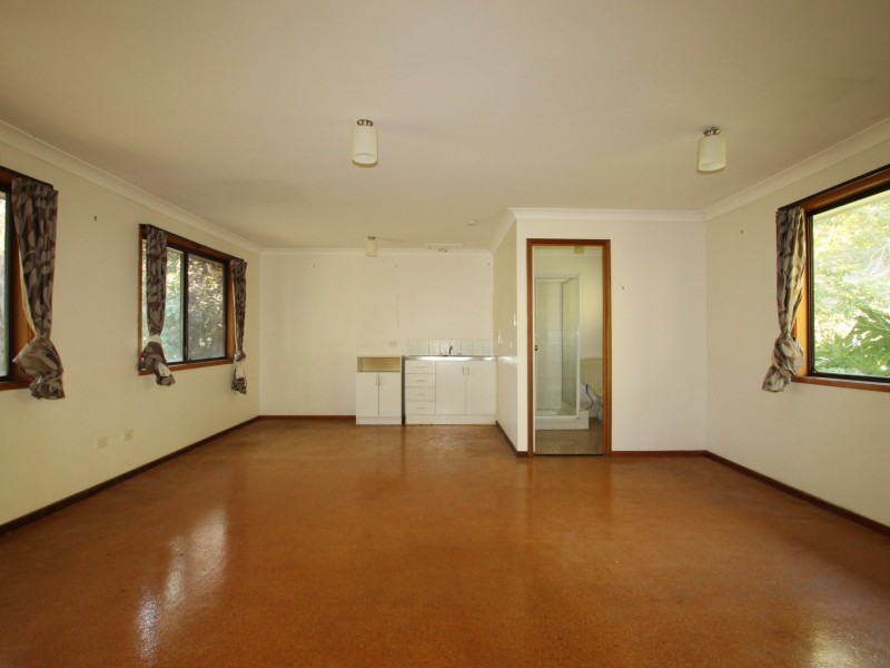 26 Adele Crescent, Bahrs Scrub QLD 4207