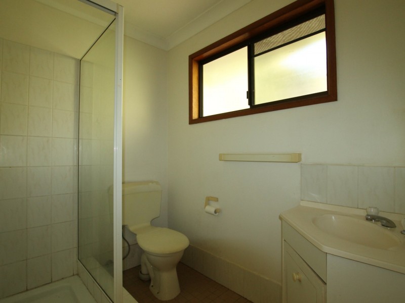 26 Adele Crescent, Bahrs Scrub QLD 4207