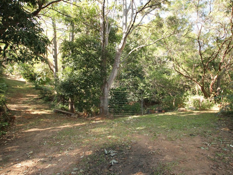 26 Adele Crescent, Bahrs Scrub QLD 4207