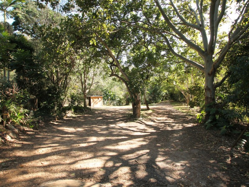 26 Adele Crescent, Bahrs Scrub QLD 4207