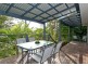 20 Amy Drive, Beenleigh QLD 4207