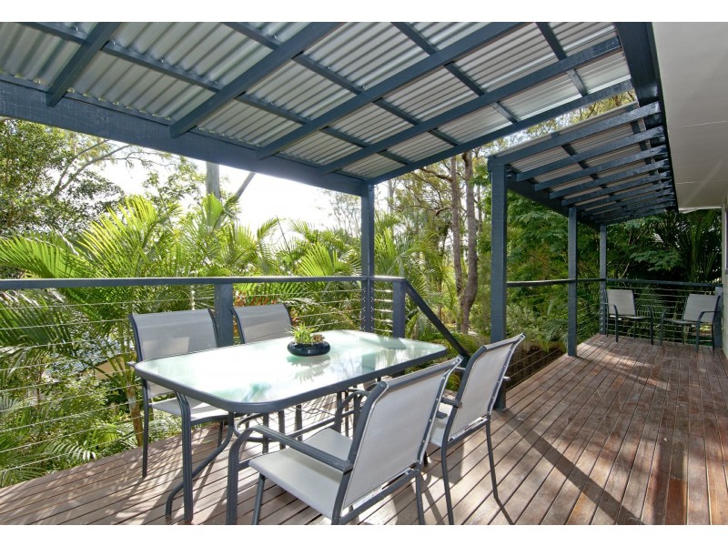 20 Amy Drive, Beenleigh QLD 4207