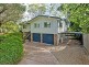 20 Amy Drive, Beenleigh QLD 4207