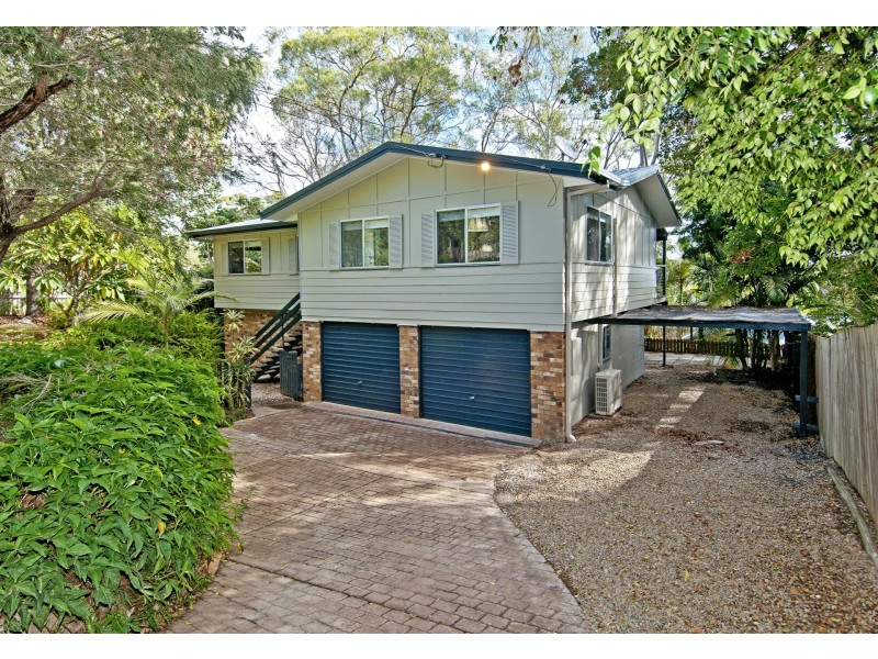 20 Amy Drive, Beenleigh QLD 4207