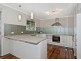 20 Amy Drive, Beenleigh QLD 4207
