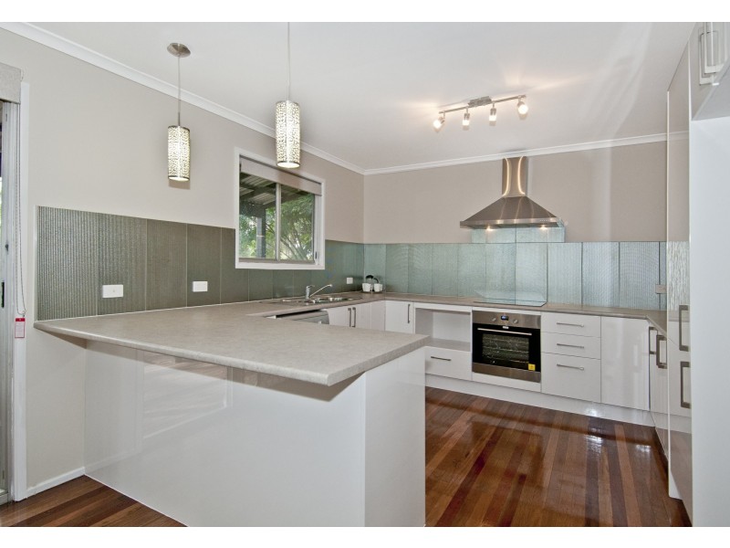 20 Amy Drive, Beenleigh QLD 4207