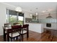 20 Amy Drive, Beenleigh QLD 4207