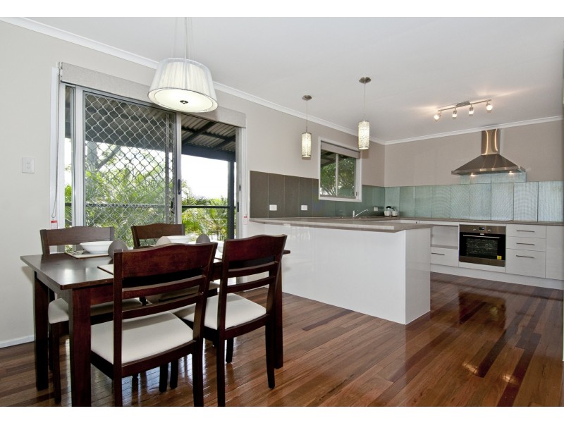 20 Amy Drive, Beenleigh QLD 4207