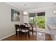 20 Amy Drive, Beenleigh QLD 4207