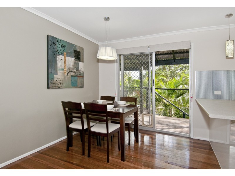 20 Amy Drive, Beenleigh QLD 4207