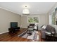 20 Amy Drive, Beenleigh QLD 4207