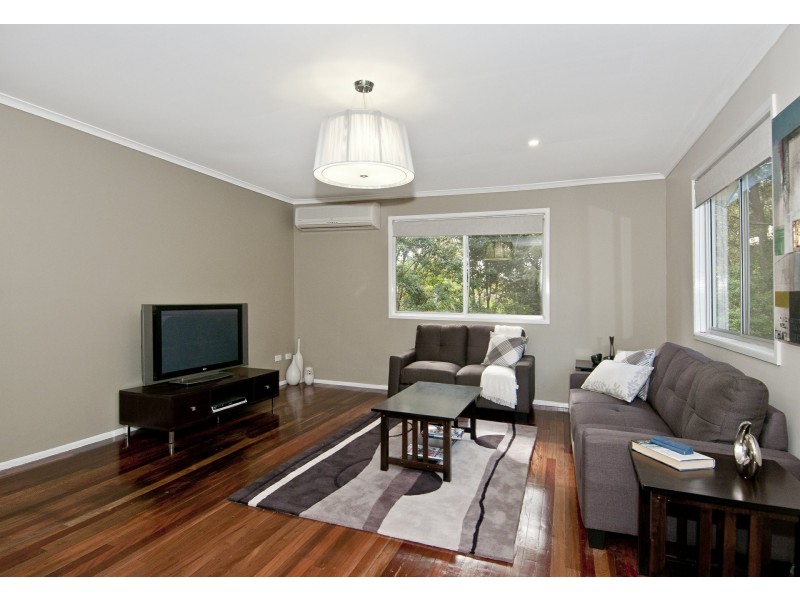 20 Amy Drive, Beenleigh QLD 4207