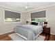 20 Amy Drive, Beenleigh QLD 4207