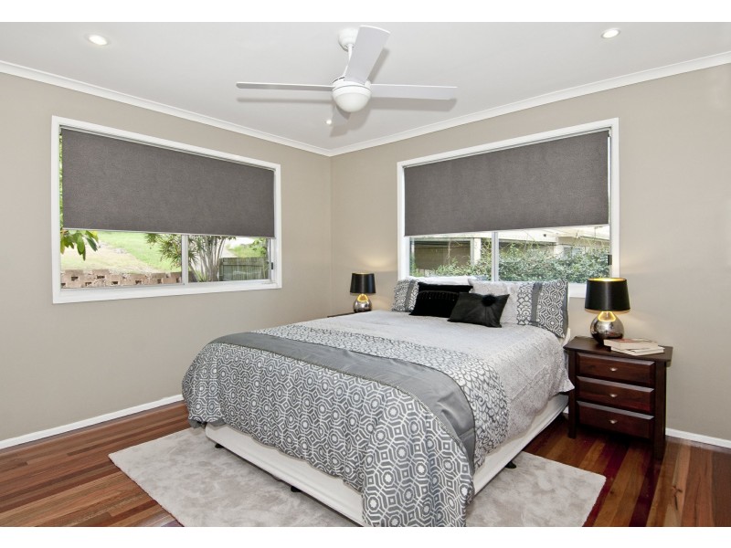 20 Amy Drive, Beenleigh QLD 4207